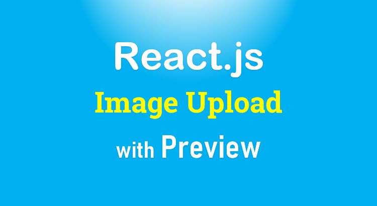 Github Bezkoder React Js Image Upload Preview React Js Image Upload - Gradient Wallpapers - Amazing Desktop Collection