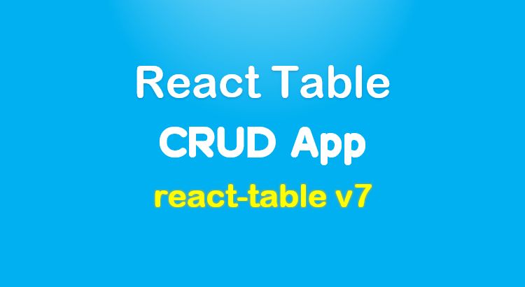 React Firebase Using Hooks Crud With Realtime Database Example Bezkoder - Best Landscape Patterns in Mobile