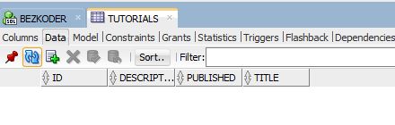 Spring Boot Hibernate Delete Child Entity With Two Different Kinds - Premium Mountain Art Gallery - Desktop