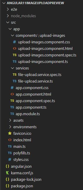 Angular 11 Multiple Images Upload With Preview Example Bezkoder - Geometric Texture Collection - Retina Quality