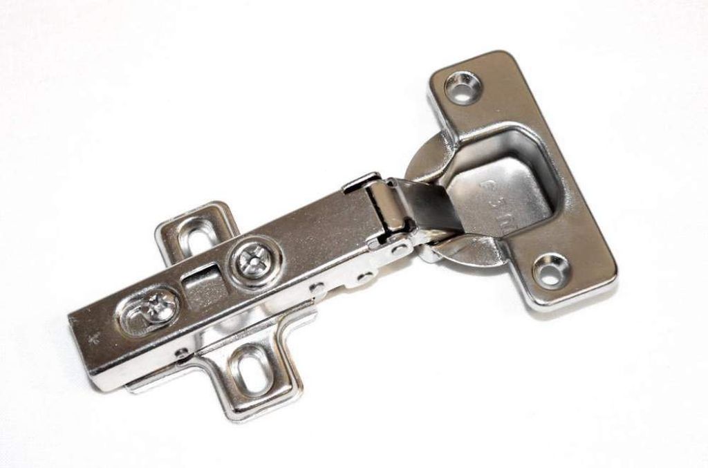 Лебедки для подъема груза и (или) людей; 7 Populyarnyh Vidov Petel Na Dveri Shkafa Ustanovka Pravilnaya Regulirovka I Vyravnivanie