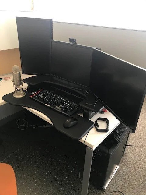 desktop.jpg