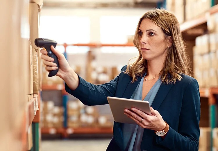 iStock-1162946759_1000.jpg