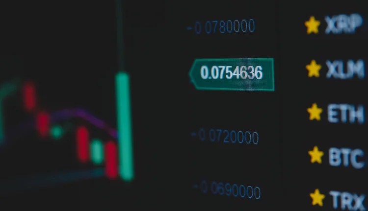 072921_crypto_chart.jpg