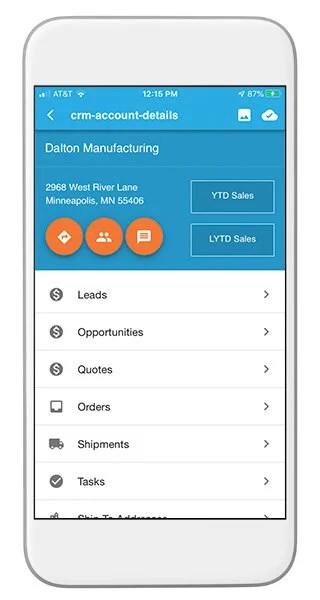 MobileCRM-Main.jpg