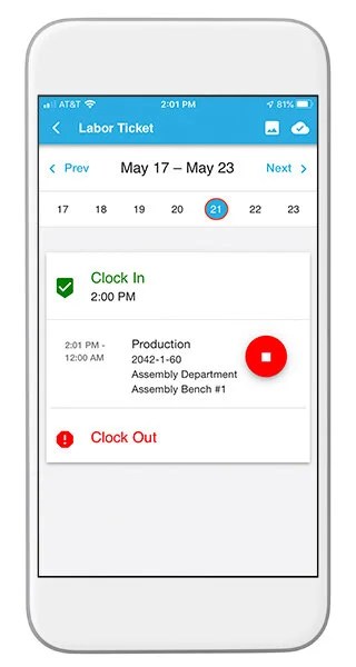 LaborTicket-ActiveAction.jpg