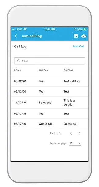 MobileCRM-CallLog.jpg