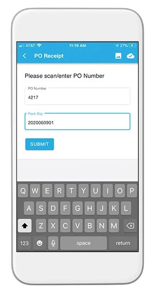 PurchaseOrderReceipt- Create.jpg