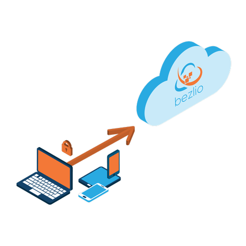 bezlio-security-cloud-user-authentication.png