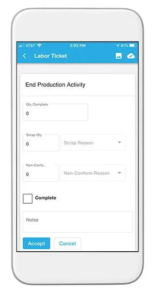 LaborTicket-Activity.jpg