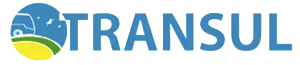 Transul