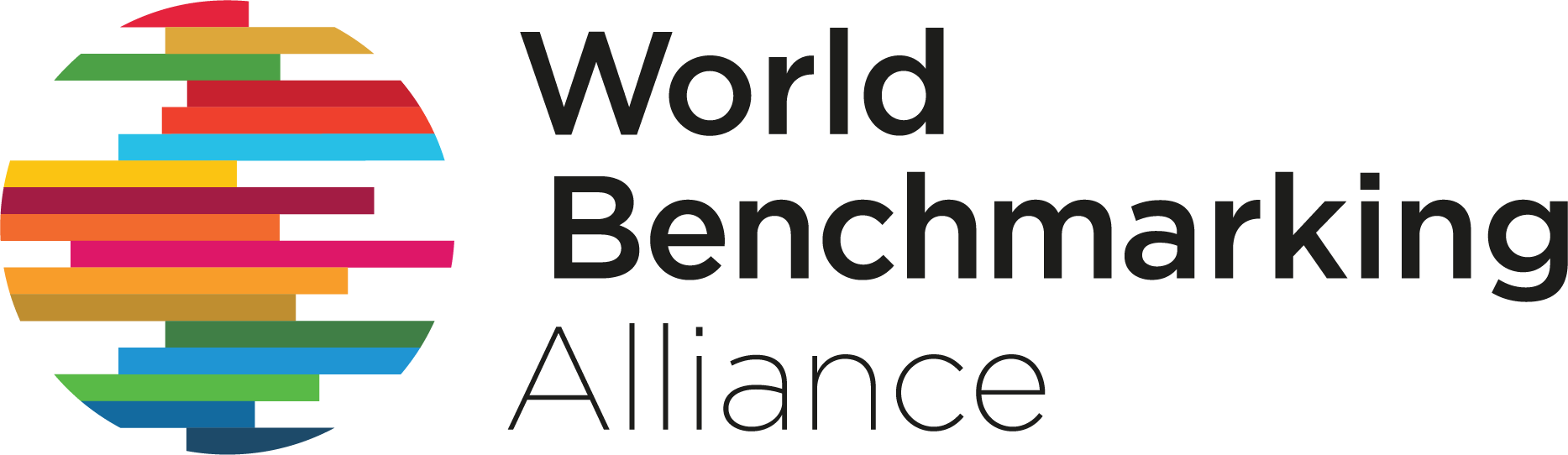World Benchmarking Alliance