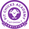 logo_100_Fit_Chicks_Academy
