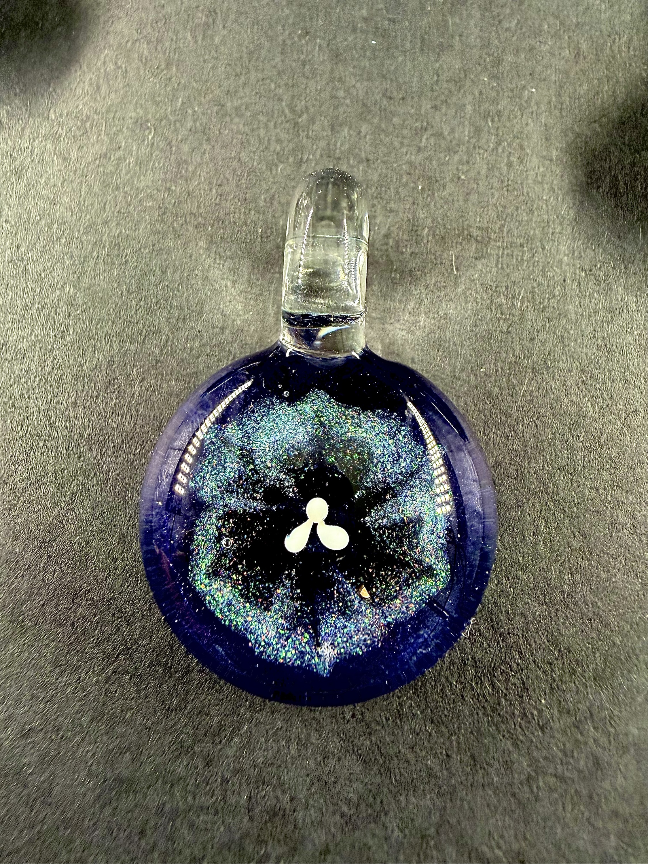 Million Opal Lily Flower