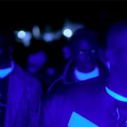 Melanin Cinematography | Lighting