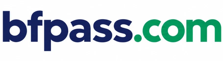 bfpass_logo