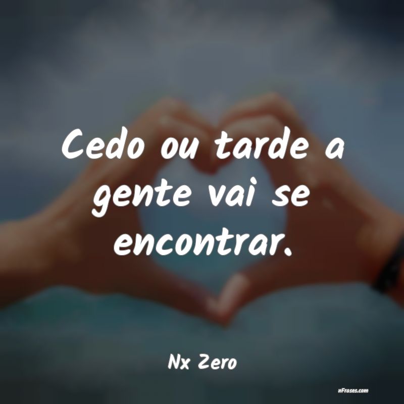 Cedo ou tarde tatuagem Tatuagens De Preguica Colecao De Desenhos E Significados Tatuagem