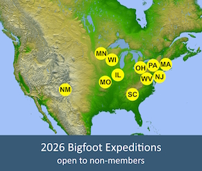 Map Exped 2026 Map 