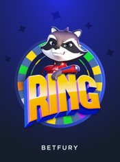 Betfury casino login