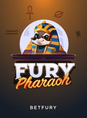 Betfury