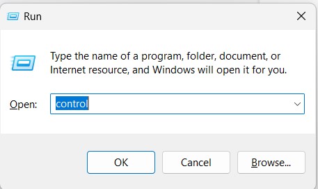 Fixed - Gamepad Detected but not Working on Windows (1) Fixed - Gamepad Detected but not Working on Windows (1)