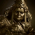Gerringothe Thorm Bg3 Wiki Portrait Gerringothe Thorm 