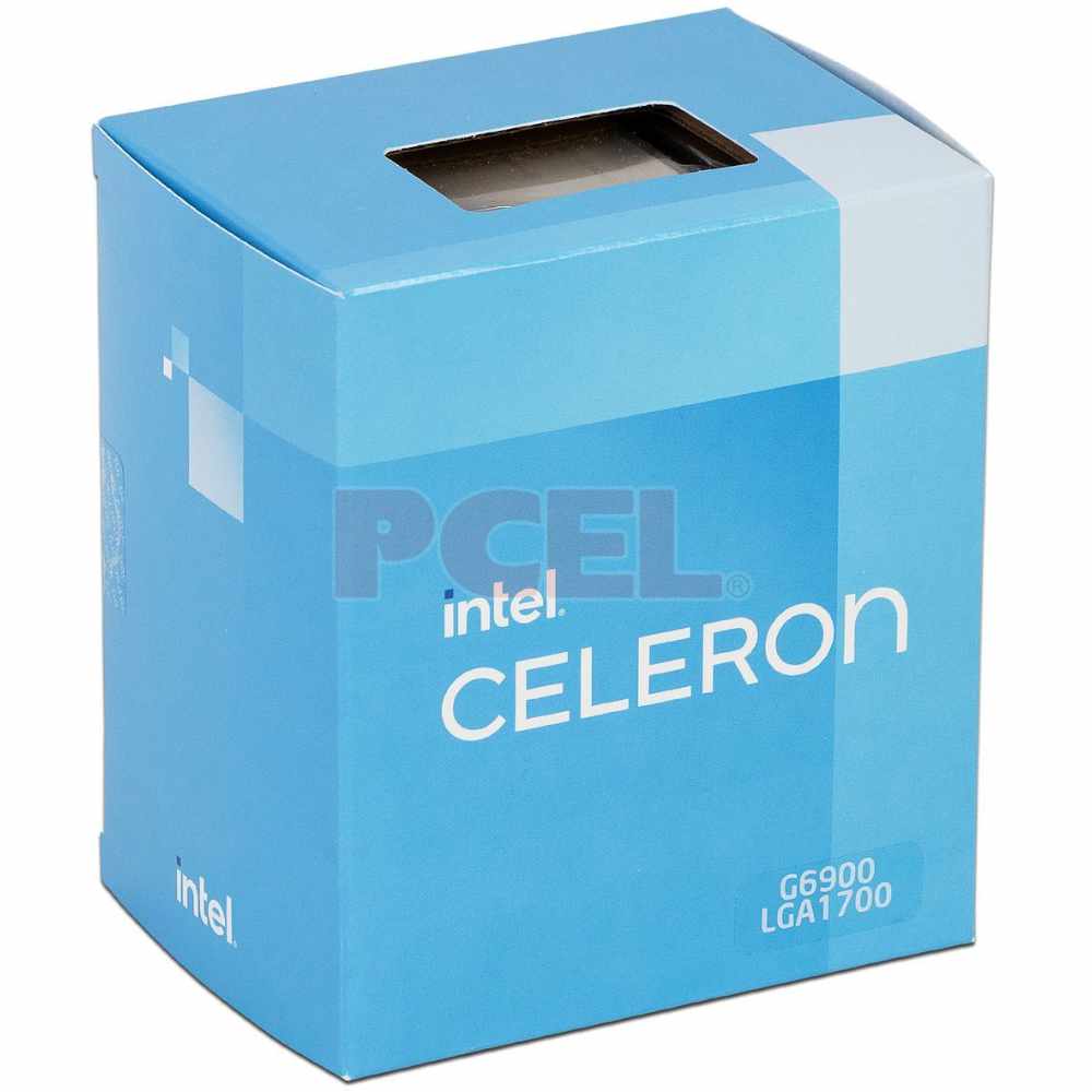 celeron-intel.jpg?fit=1000,