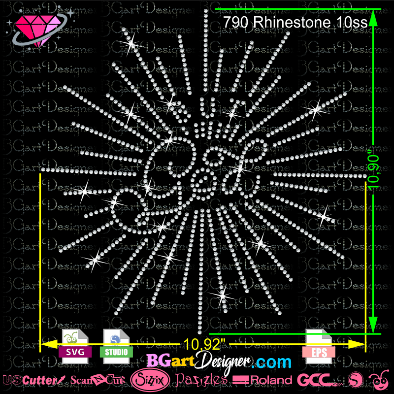 85041 best quote svg ✓ free vector download for commercial use in ai, eps, cdr, svg vector illustration graphic art design format. Lllábut God Christian Svg Best Rhinestone Svg Template Cricut Silhouette