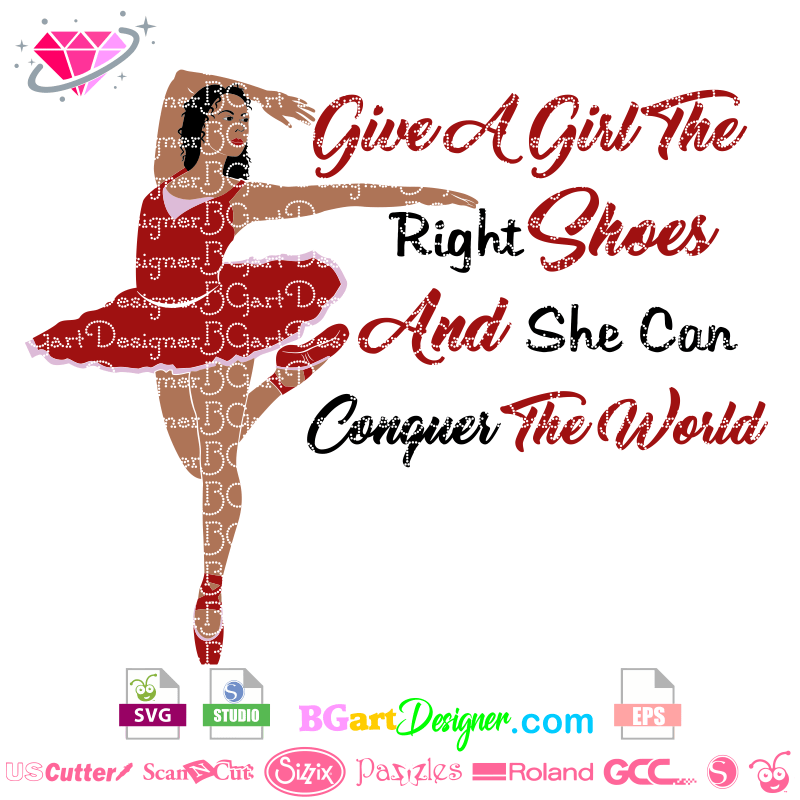 Ballet themed svg files for cricut machines: Llláballerina Dancing Svg Bgartdesigner The Best Cut Files Cricut