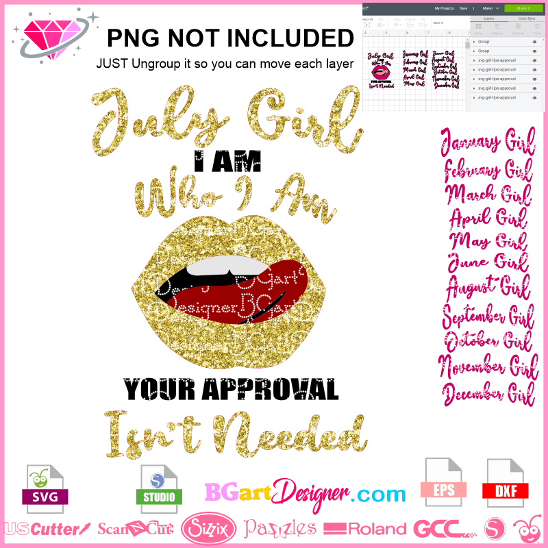 Fatal kiss lips and skull popular tattoo inspired, quotes, funny quotes, cameo, cricut, silhouette, svg, png, eps, dxf, digital download. Lllá
girl Lips Tongue Approval Birthday Svg Cricut Silhouette Dxf