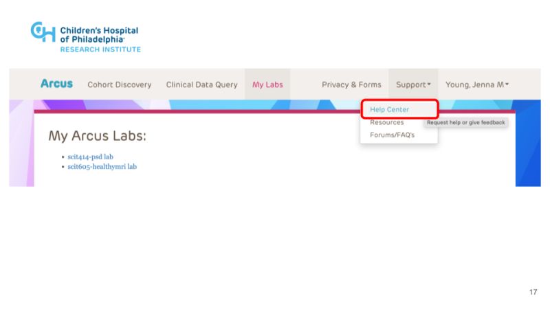 Bgdlab Docs - Download High Quality Sunset Wallpaper | 4K