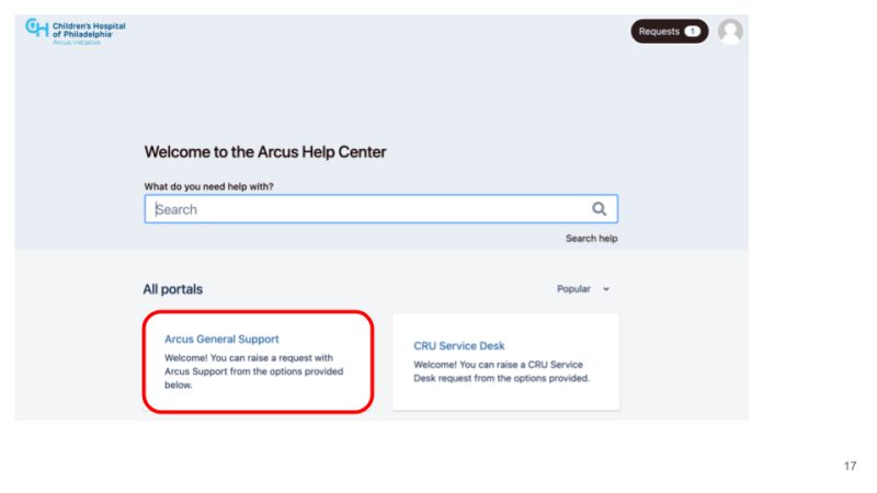 Bgdlab Docs - Classic HD Vintage Patterns | Free Download