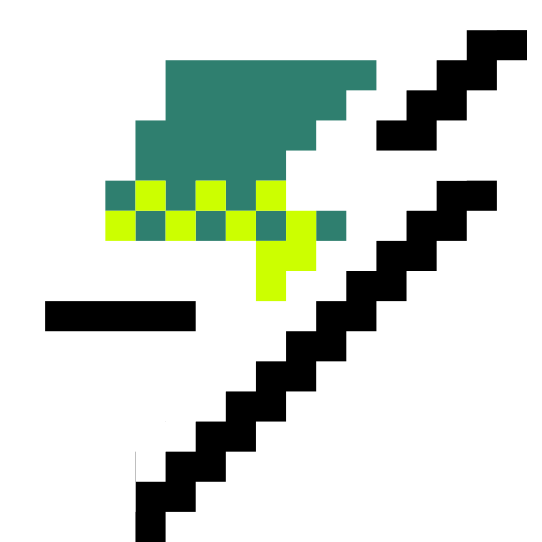 Github Ashleygwinnell Game Jolt Java Game Api Game Jolt Game Api - Gradient Illustrations - Premium Mobile Collection