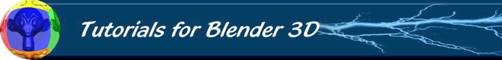 6dof · line hinge · point to point · vehicle. Blender Game Engine Python Http Bgepython Tutorialsforblender3d Com