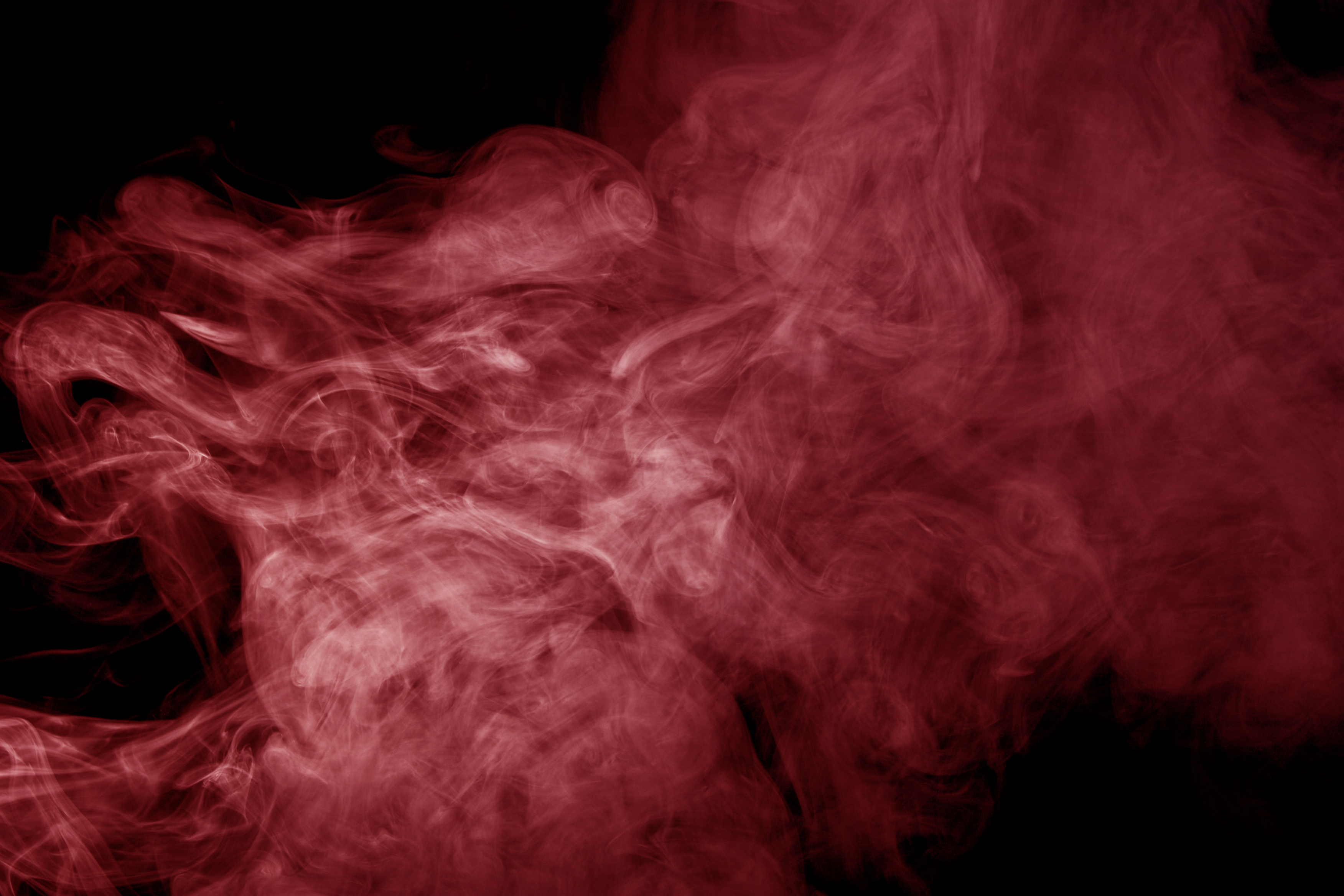 Find over 100+ of the best free grey smoke images. Red Smoke Texture Smoke Red Smoke Texture Background Download Photo