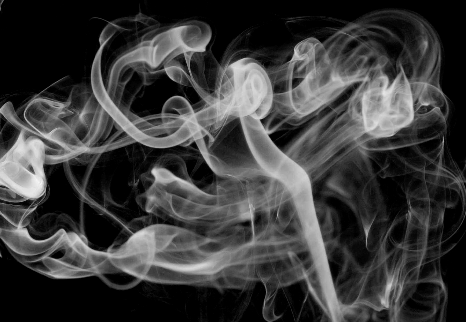 white smoke, texture smoke, white smoke texture background on white smoke wallpapers