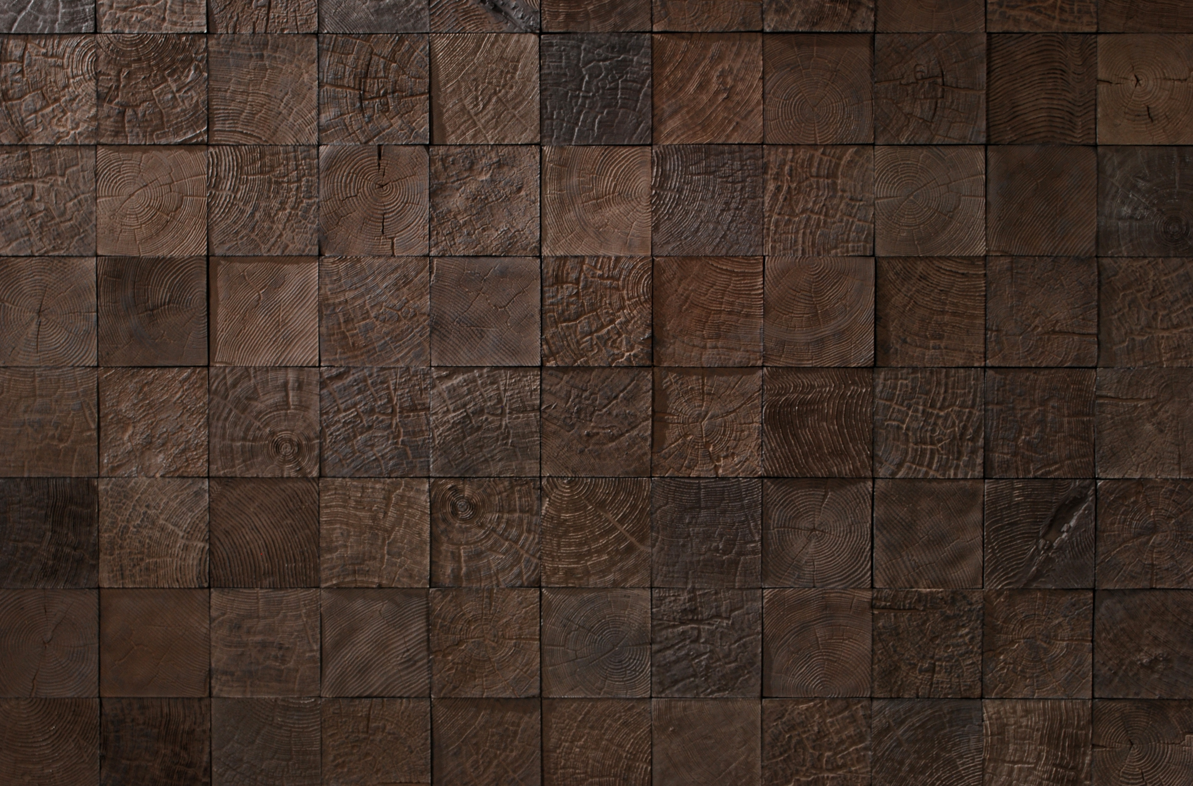 Wooden Boards Texture Background Wood