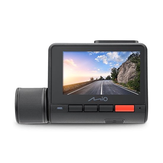 Mio 960W