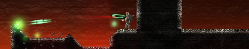 Bgibbonsweb Ben Gibbons Github - Download Ultra HD Vintage Pattern | 8K