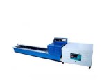 Ductility Refrigerated Ductility Testing Machine Bgitoolsandmachines