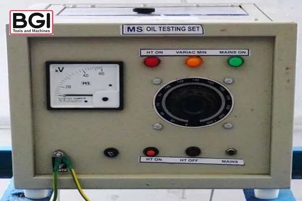 Engine Oil Testing Kit - Download Creative Vintage Wallpaper | Full HD