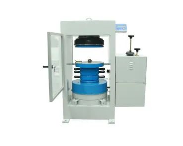 Automatic Digital Compression Testing Machine Sun Labtek - Colorful Arts - Ultra HD HD Collection