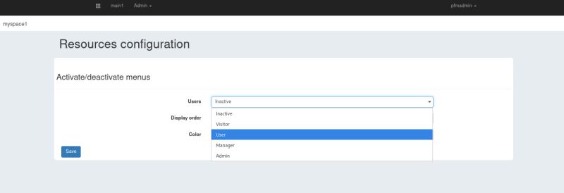 Github Spacetab Io Configuration Python Configuration Module For - Premium Nature Background Gallery - HD