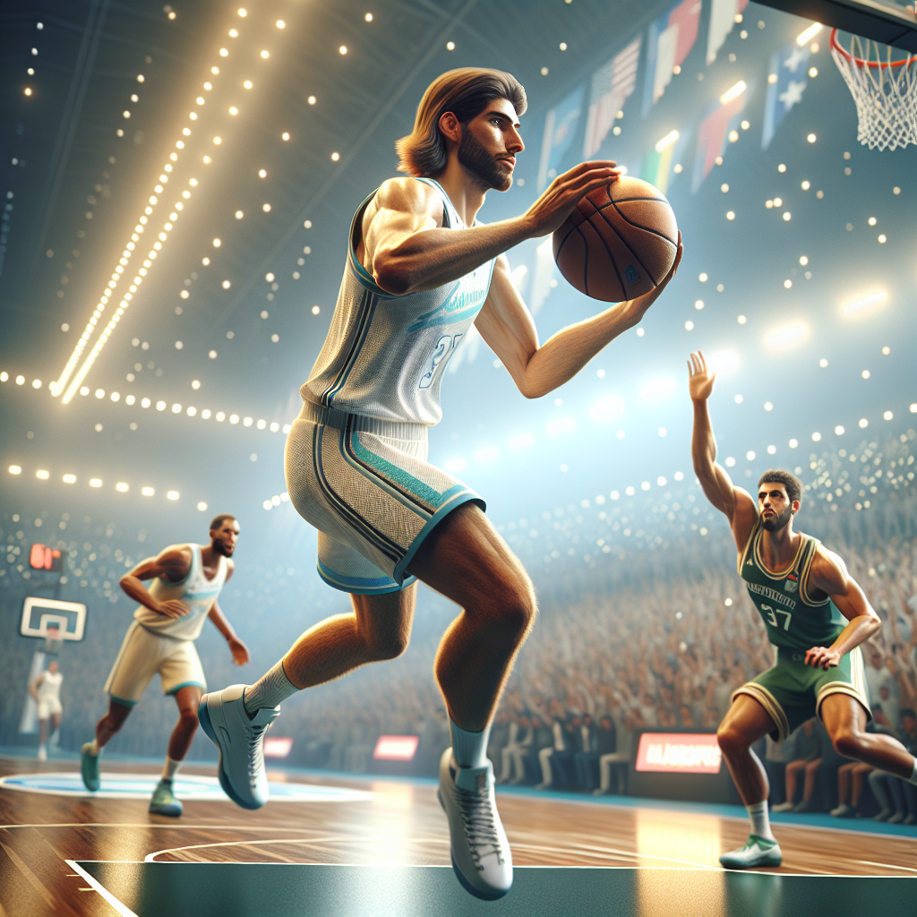 Luka Don I Giannis Lead 2026 All Star Starters 1768928089 