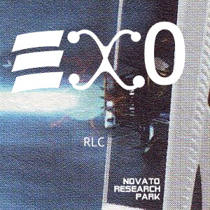 ThreadStream LogicGate Computing