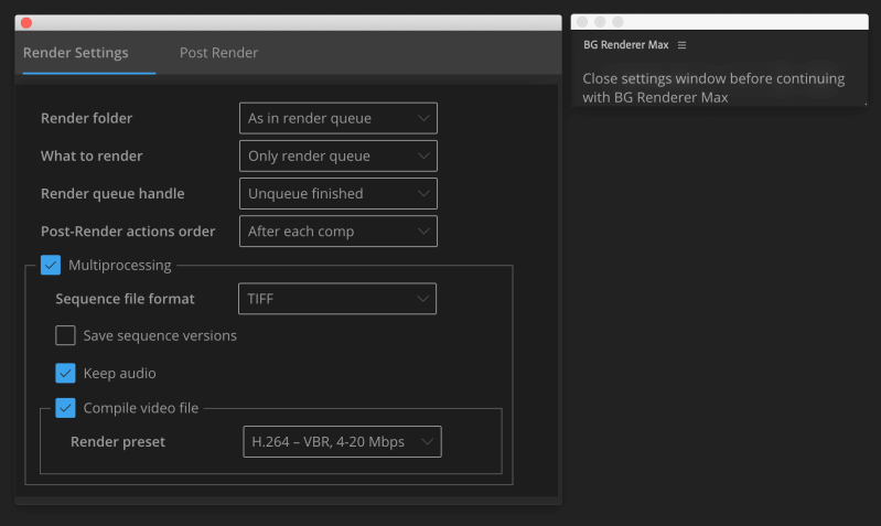 Limiting Maximum Cpu Load For Bg Renderer Max - Download Artistic Space Design | Ultra HD