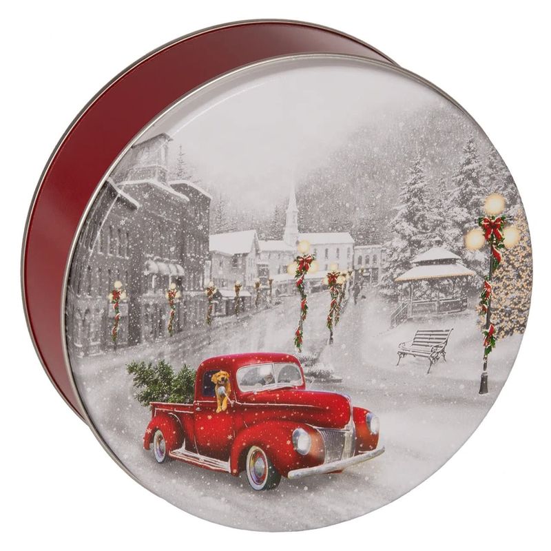 Holiday Gift Box - Image 5