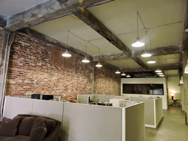 Find out how Hardware Park is breathing new life into a