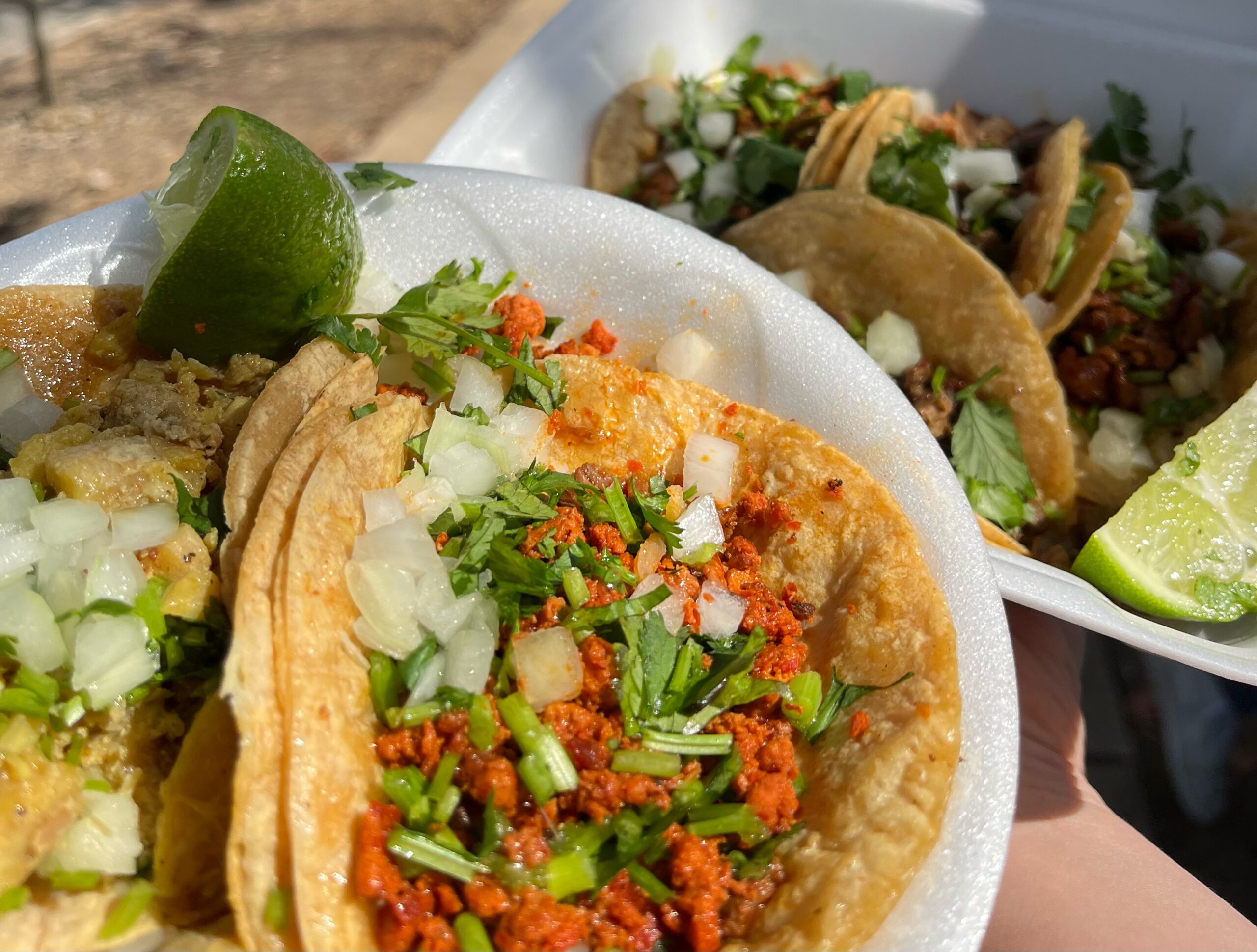 20 of the best cheap eats in Birmingham under 20 Bham Now