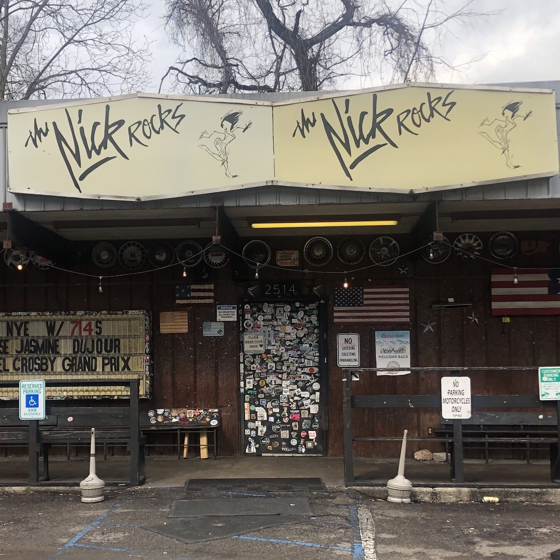 12 places to catch live music in Birmingham every week | Bham Now